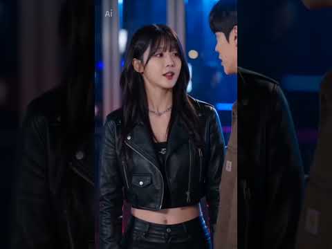 나이트숏폼드라마