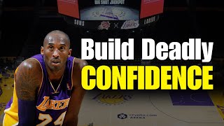 The Psychology of ELITE Basketball Players