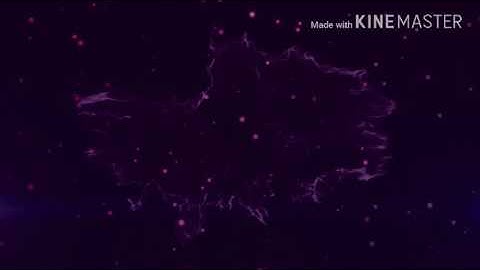 How to use xmodgames