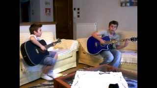 I AM HERE WITHOUT YOU BABY stelios and george skipitaris I AM HERE WITHOUT YOU BABY stelios and george skipitaris