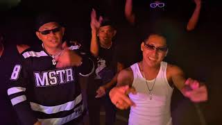 Doer - Clay G X Mc 11 Official Music Video