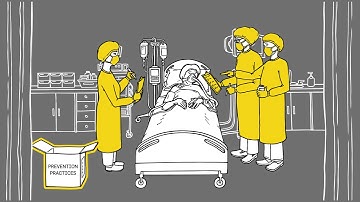 Rotman Institute Leading Innovation in Bioethics