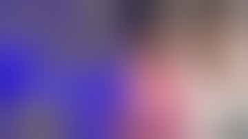 कैसे Sushant Singh की आत्मा आयी इस महिला में ?😳 #shorts #sushantsinghrajput by #arvindarora