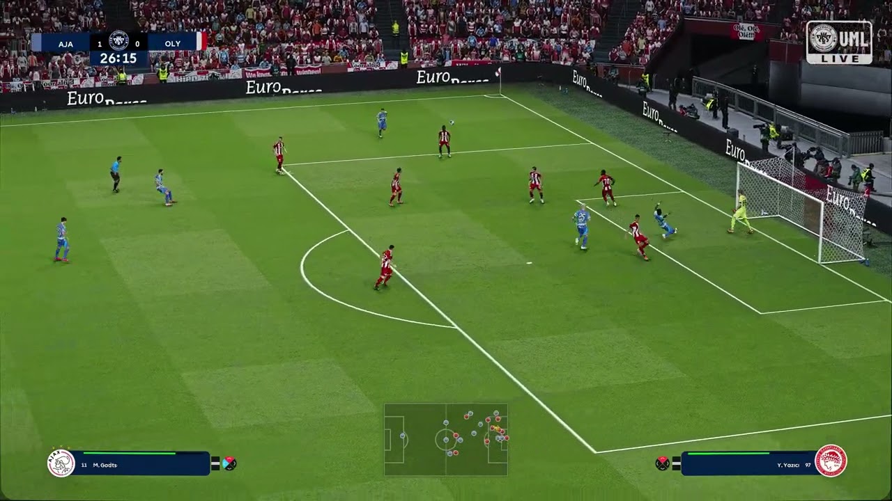 2026 NEW METHOD 5 FIFA 13 NOSTALJIA