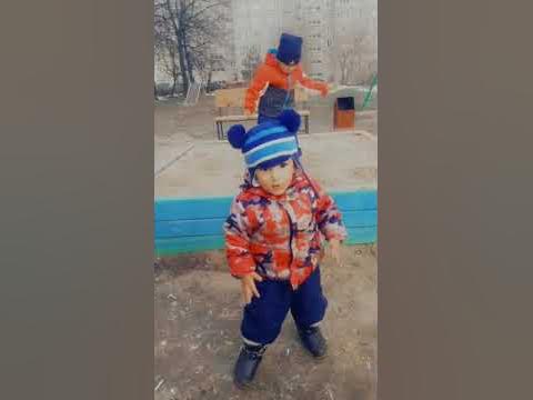 реп - YouTube