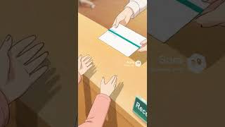 Getting a New Credit Card Issued 💳✨