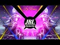 Har Har Shambhu Dj Remix Full Vibration Mix || Shiv Mahadev Sambhu Reels Viral JBL Vibration Club