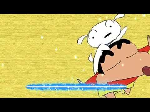 New Shinchan SMS ringtone  ringtone 2020  phone ringtone funny message tone 