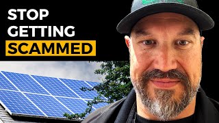 How much power does a 400 watt solar panel produce?