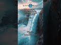 Holy Scripture to Strengthen Faith 🕊️ #JesusSaves #FaithOverFear #PrayerChangesThings
