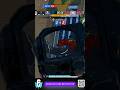 THE WAITING GAME #mobilegaming #r6mobile #r6siege #ytshorts #gaming #rainbowsix