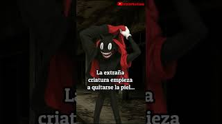 La Evolución De Cartoon Cat - Voidmemes