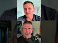 Why “Expecting to Win” Beats Any Real Estate Script | Real Estate Mindset