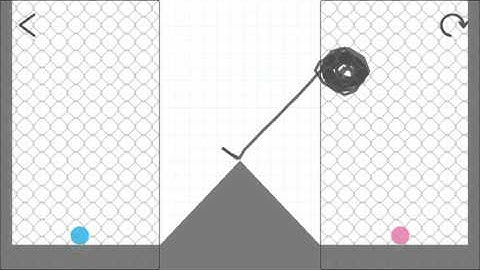 I have cleared stage 415 on Brain Dots! http://braindotsapp.com #BrainDots #BrainDots_s415
