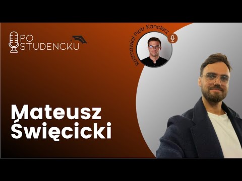 Wideo: 12 najlepszych miejsc w futbolu studenckim