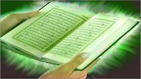 سورة الملك بصوت قارئ سوداني جميل جدا الشيخ صلاح الدين
