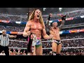 RK-Bro’s best moments of 2021: WWE Playlist