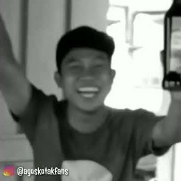 Story wa Agos kotak || Urip ojo di gae angel bos ku