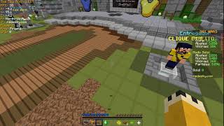 Redesky hack 15