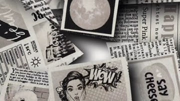 Vlog Informatika Riview Makanan || Kelompok 5 kelas IX.7