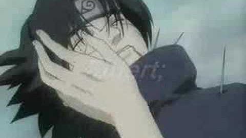 Engel der Apocalypse