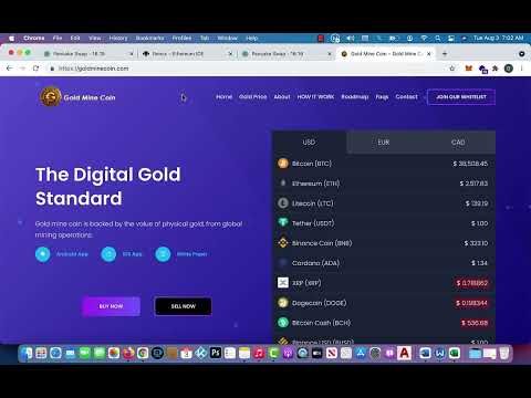 Bitcoin 2022 (Hire a Tech Team) Future Investment Money Robot Development Forex Gold Best Software