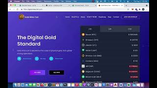 Bitcoin 2022 (Hire a Tech Team) Future Investment Money Robot Development Forex Gold Best Software