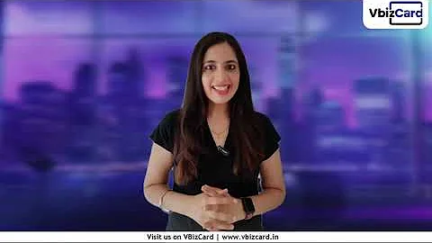 Revolutionize Networking: Go Green with Digital Business Cards