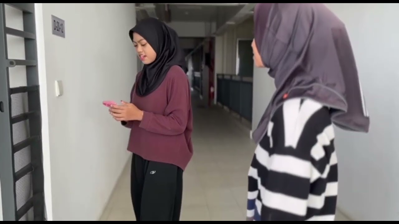 MPU2312-HARGAI SEBELUM TERLAMBAT