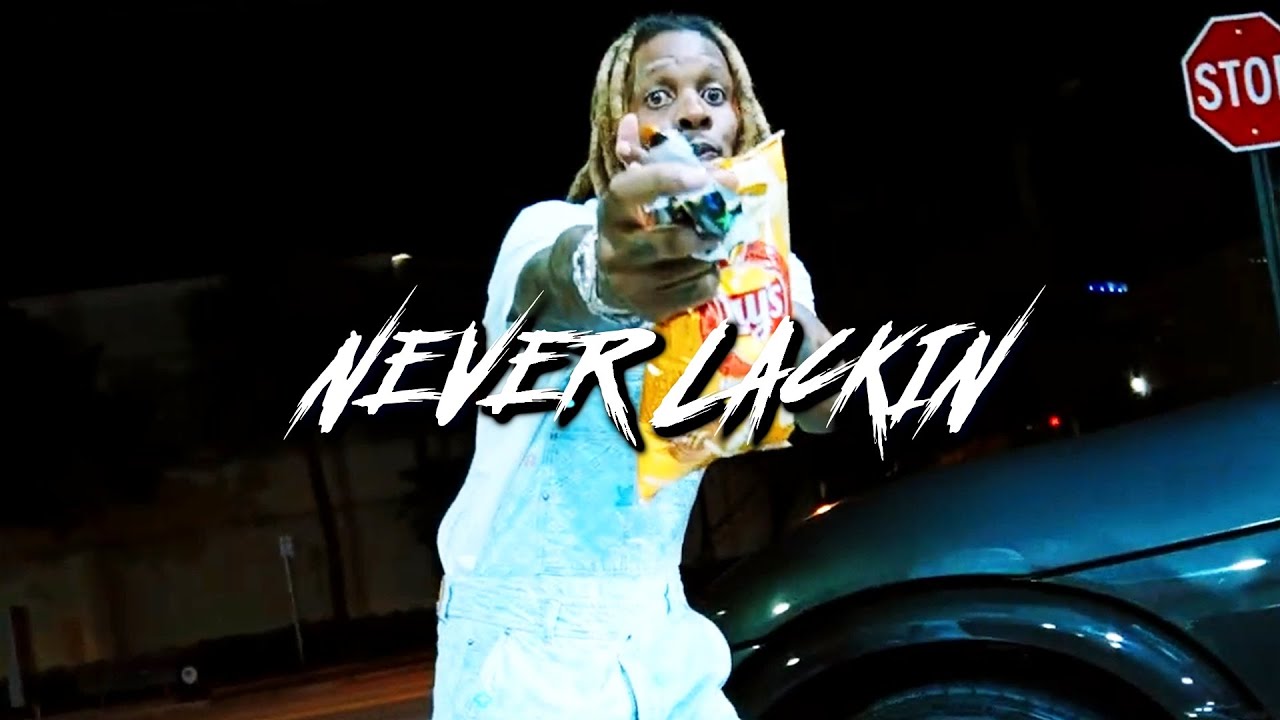 [HARD] No Auto Durk x Lil Durk Type Beat 2024 - "Never Lackin" / Chicago Drill