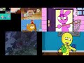 Youtube Thumbnail title