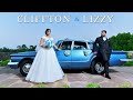 Cliffton  lizzy   goan wedding  robin estudios  viraj creations photography goa