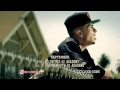 DAPPY'S 2012 TOUR!! (TICKETS ON SALE THIS FRIDAY)