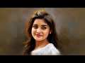 🎓 Digital Art Tutorial: Stylized Portraits | NivethaThomas | Artisa 23