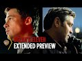 Ocean&#39;s Eleven | 4K Ultra HD Extended Preview | Warner Bros. Entertainment