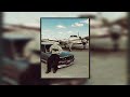 [FREE DOWNLOAD] Gunna Loop Kit 2025 ''Bigger Picture'' (Melodic Synth, Piano, Flute)