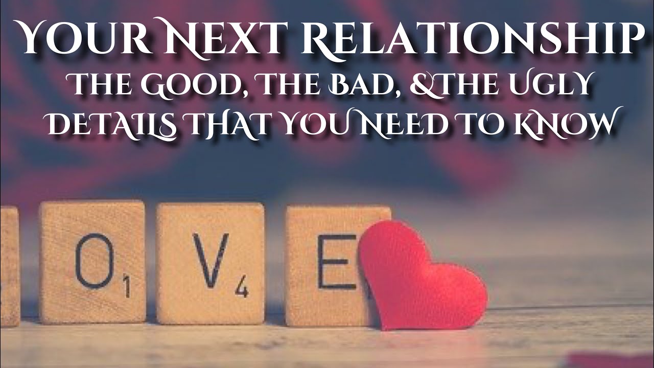 ✨Sagittarius✨ New Person Is A Deceptive Player &May Become Obsessed With You.. Use Discernment!!!!