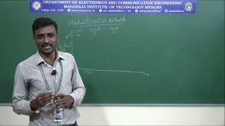 8SEM|17EC82|ECE|MODULE5|Optical networks