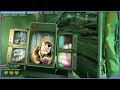 #1 Half Life Alyx | LEVIATION ~ This Mod Is Incredible! 🎇【!commands】🌟【EN / GER】💜【Mute】