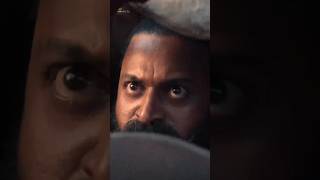Kantara Chapter 1 | Deepavali Trailer Hindi | Rishab Shetty Unleashed! | Hombale Films