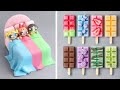 So Yummy Chocolate Cake Decorating Tutorials 😍 Best Satisfying Cake Decorating Recipes #2