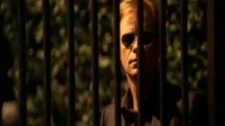 Horatio I Need A Hero