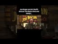 #jreclips #joeroganexperience #shorts