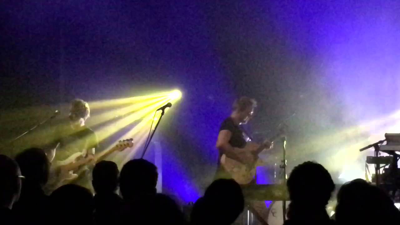 steaming satellites notice YouTube