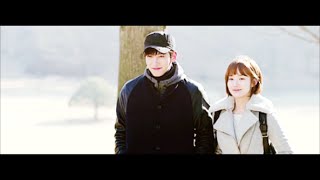 Video thumbnail of "Ji Changwook - I will protect you (OST Healer) [han/rom/eng sub] HD"