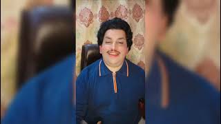 Yaari Malkan Di By Aksaar Abbasi