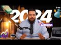 Le recap 2024 WeGetFunded #trading #propfirm #traders #investing