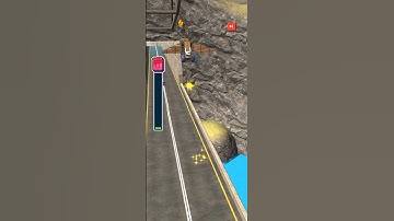 make it fly level 7-4, shorts