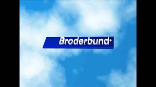 Broderbund (2001)