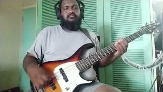 Base Cover Havent Seen It Yet